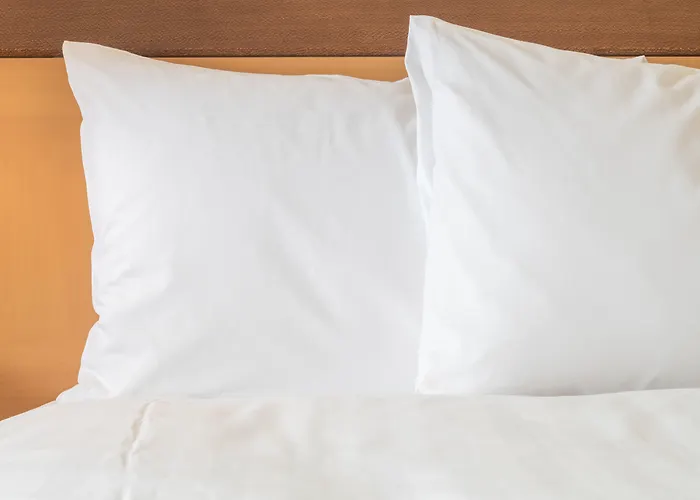 Holiday Inn Express And Suites Madison Central By Ihg