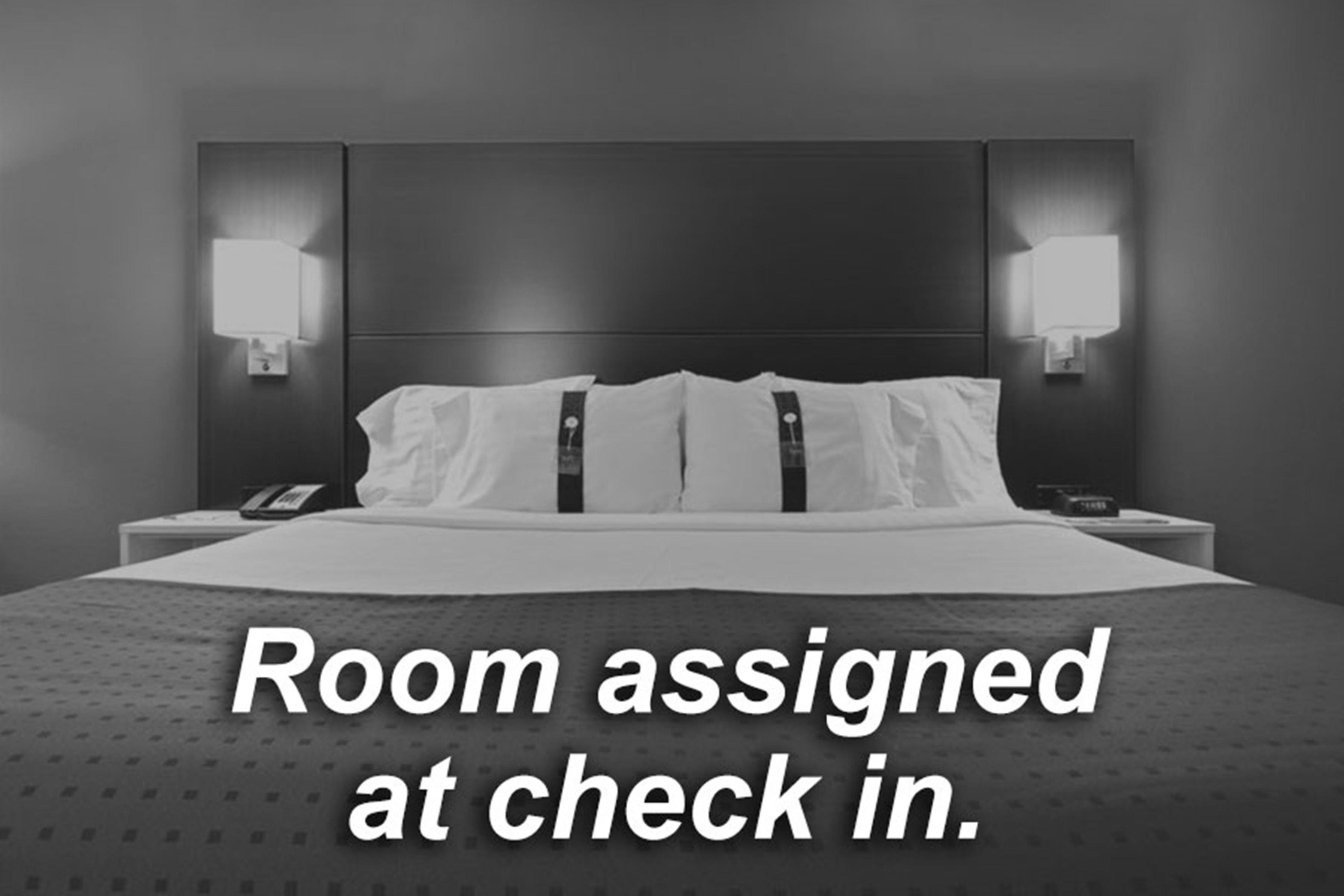 Express And By Ihg Hotel 3*