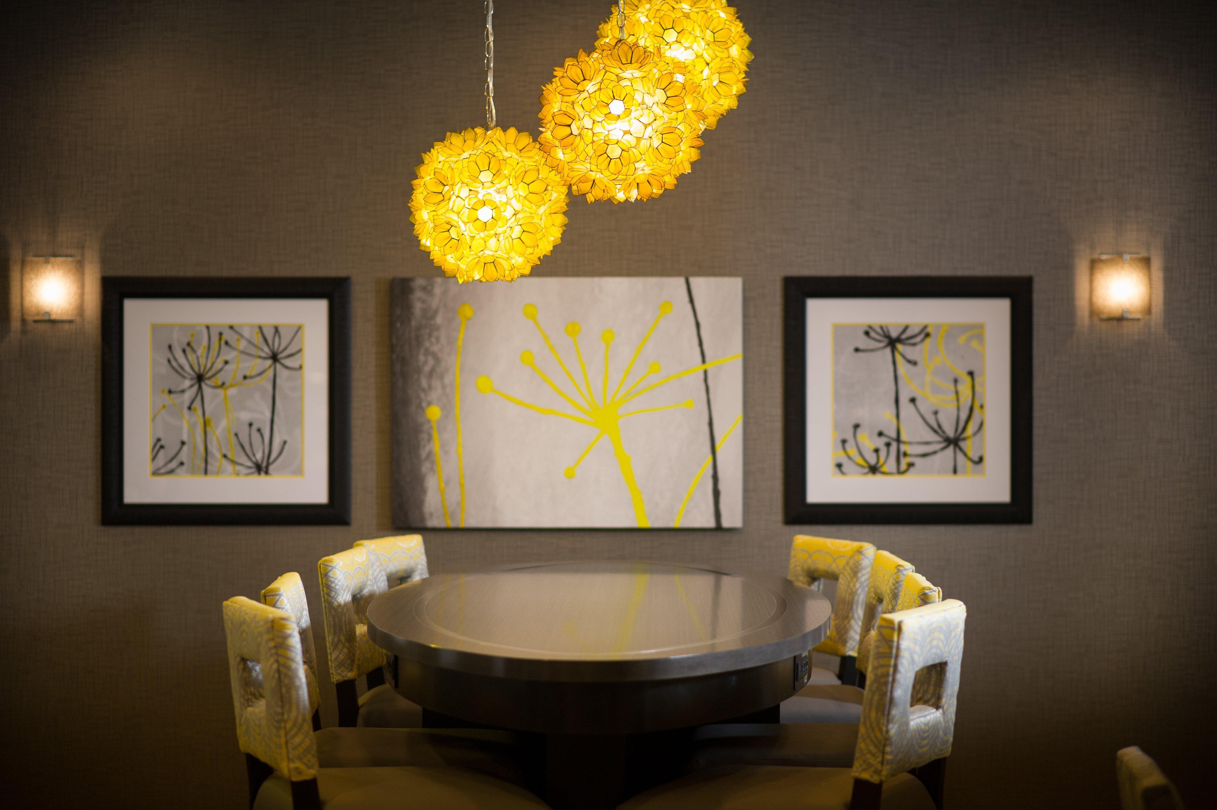 Express And By Ihg 3* Madison