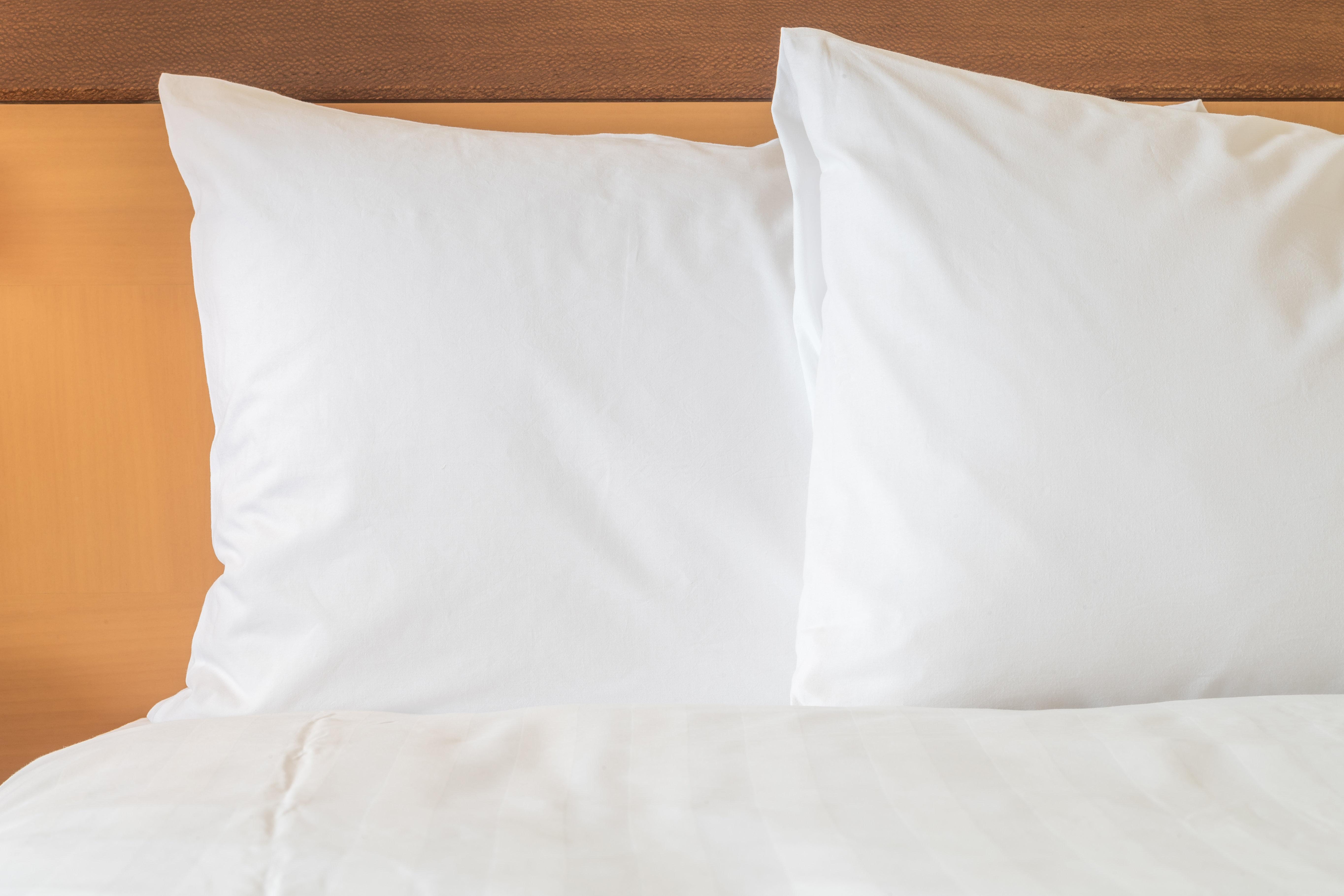Express And By Ihg Hotel 3*